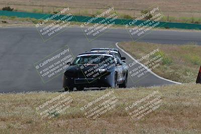 media/May-04-2024-Lucky Dog Racing (Sat) [[d39539b3f3]]/Race Pics/1015am (Turn 2)/